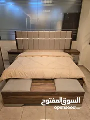  3 غرفة نوم ماستر