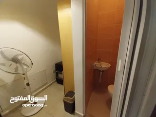  2 furnished apartment for rent in al jandaweel ( Property 38706 )-174796145