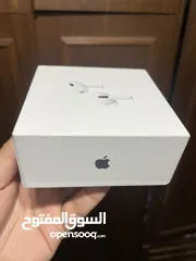  2 Airpods pro 2 (2nd generation)