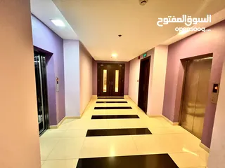  12 For rent in burhama 1bhk with ewa للإيجار في البرهامه غرفه وصاله