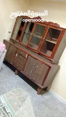  1 اثاث وطقم كنب الدب الأصلي