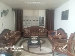  2 غرفة جلوس كنب