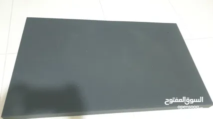  7 سفنج للتنجيد