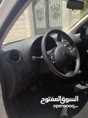  10 سياره نيسان ميكرا للبيع