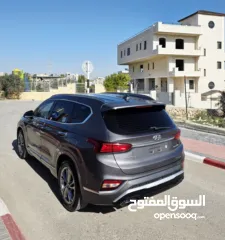  13 سنتافيه 2020 دفع رباعي ون مليون ملغم بروجكتر ولا جرام بويا ايد اولى