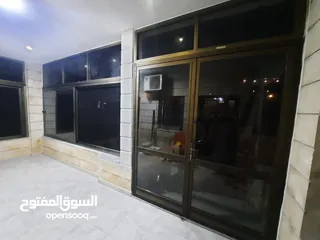  1 نشتري نشتري جميع انواع المطابخ المنيوم والبلوط نئتيك أينما كنتم