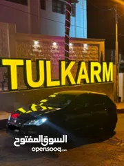  4 سيات ليون اف ار 2020 بالرخصه فل الفل