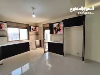  15 شقة سكنية غيرررر مفروشة للإيجار في الماصيون قرب فندق الميلينيوم