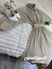  13 فساتين تركية للبيع