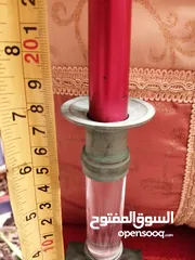  12 انتيكات مقتنيات للبيع للمهتمين