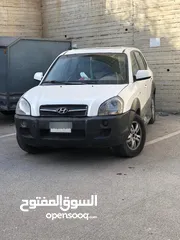  1 توسان 2005 تامين ترخيص سنه هوك مرخص