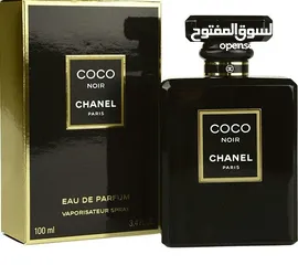  28 عطور كوبي رقم 1 الحبه 6ريال  واي حبتين 10ريال