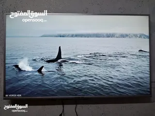  9 استبدل شاشتك القديمة بشاشة جديدة وادفع الفرق