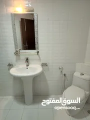  3 شقة مفروشة للإيجار في البسيتين , Fully Furnished apartment for rent in Busaiteen