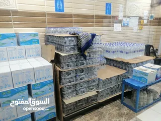  4 محطة تحليه مياه