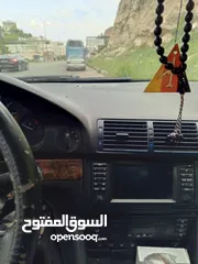  7 بيم بحاله جيده