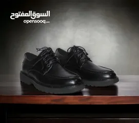  8 بيعة أحذية كاملة 32 جوز جديدة للبيع ( بسعر حرق  )