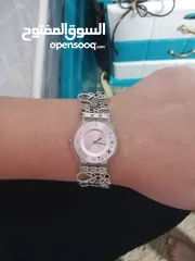  2 ساعه سواتش