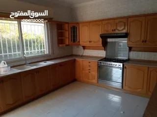  27 فيلا في منطقة الدوار السابع