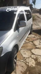 1 كادي شصي طويل