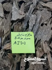  1 عود ماليزي تايجر ANM21