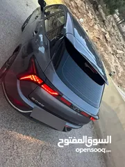  3 نيتا في حرة جديد فحص كامل neeta v 2022