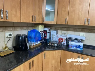  13 عفش بيت كامل