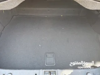  13 مرسيدس clk 2004 كشف فحص كامل بحالة ممتازة