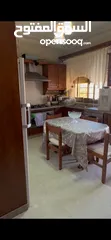  5 بيت مفروش للبيييييع حي الصحابة