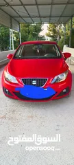  1 سيات ابيزا