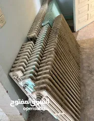  4 شراء جميع انواع الخرده والسكراب