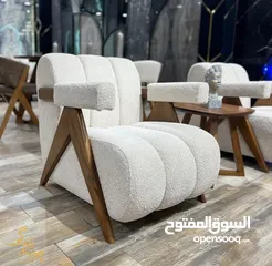  3 تفصيلك على ذوقك – كنب حسب طلبك تفصيل جميع انواع الكنب