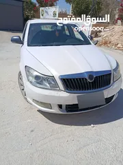  2 كادي وسكودا رمش