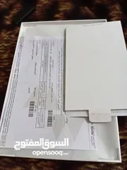  3 ايباد 9 ذاكرة 64