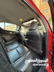 20 0‏2014LEXUS CT-20 فل كامل فحص كامل بحالة الوكالة بدون ملاحظات بسعر مغري