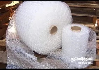  12 شركة التوفير لنقل وترحيل عفش باقل الاسعار وخدمات بيع الكراتين وتغليف شركه نقل اثاث في جميع المحافظات