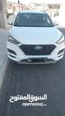  7 جيب لعبه  دهان الشركه  فحص نضيف من الاخر  ولا غرام بويه  ولا دكه درجات