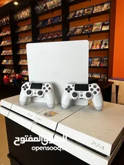  1 Ps4. PlayStation. Ps4 slim. Ps4 fat. بلايستيشن للبيع. بلايستيشن 4. بلايستيشن.  الاجهزه بحاله الوكاله