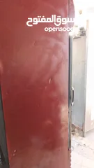  5 ثلاجة باب كولا