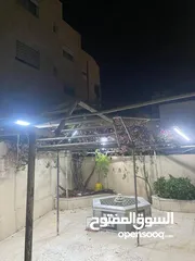  16 عمارة استثمارية بضاحية الامير حسن للبيع من المالك مباشرة