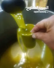  1 بعل رومي مضمون ومكفول وافحص وين مبدك حاصل علا شهاده غذا ودوا لايوجد توصيل
