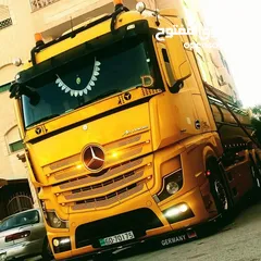  2 تنك ماء سنقل mp4 للبيع او البدل