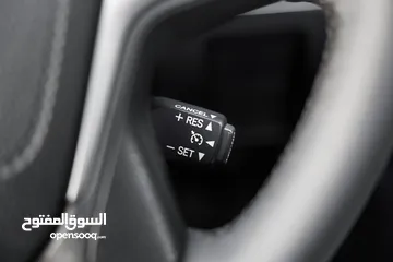  22 لاند كروزر V8 GXR 2017