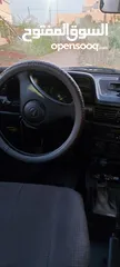  1 دايو ليمنز 1993