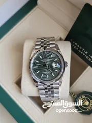  7 نشتري الساعات الثمينة نقدا - we buy high-end watches in Cash