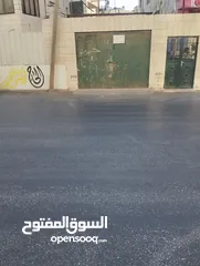  1 بواب محلات للبيع