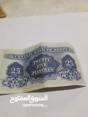  9 عملات نقدية قديمة نادرةع