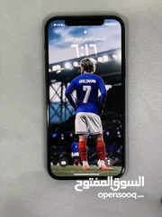  4 ايفون12عادي