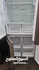  15 Fridge freezers