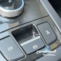  10 BYD e3 2020 كهرباء كامل